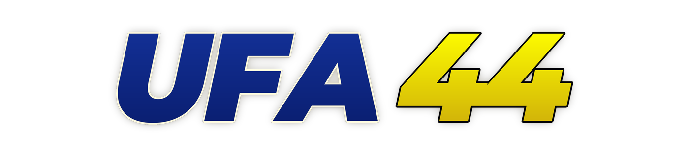 ufa44